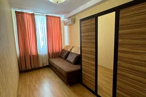 квартира по адресу Литературная ул., 12