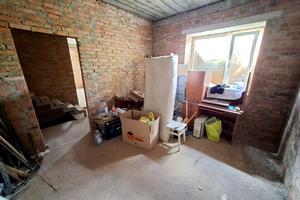 будинок за адресою Тираспольська вул., 68Б