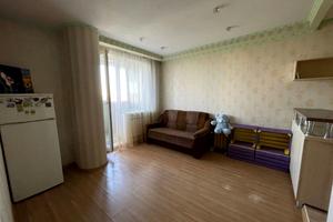 квартира по адресу Гагарина просп., 41/2