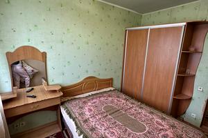 квартира по адресу Солнечная ул., 11