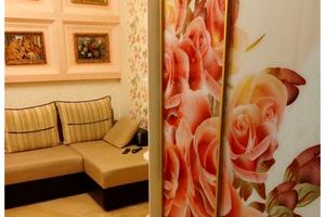 квартира за адресою Левітана вул., 62