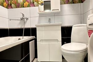 квартира по адресу Днепр, Паникахи ул., 57
