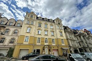 коммерческая по адресу Кожемяцкая ул., 20-Г