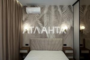 квартира за адресою Одеса, Краснова вул., 3