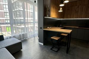 квартира за адресою Григорія Сковороди вул., 32