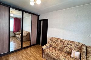квартира за адресою Миру просп., 13