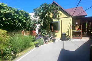 будинок за адресою Старицького пров., 23а