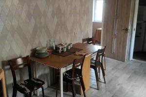 будинок за адресою Михайла Мельника вул., 26Б