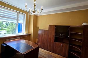 коммерческая по адресу Луговая ул., 13