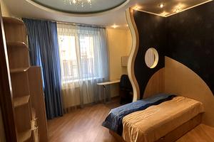 квартира по адресу Федьковича ул., 34