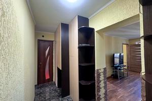 квартира за адресою Василя Симоненка вул., 7а