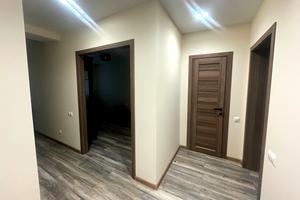 квартира за адресою Стрийська вул., 115