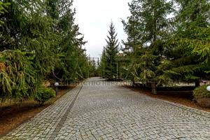 будинок за адресою с. Хлепча, центральна