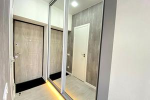 квартира за адресою Харків, Велика Панасівська вул. (Котлова), 54