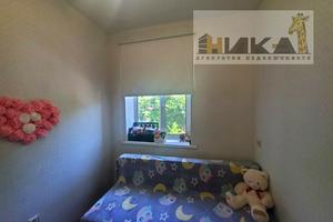 квартира за адресою Перемоги вул., 28