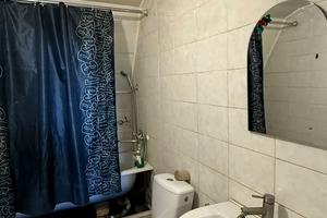 будинок за адресою 23-тя Садова вул., 34