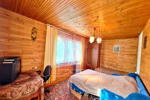 будинок за адресою СТ Масив Кийлівський, 24
