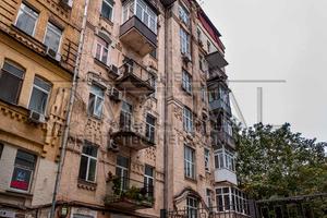 коммерческая по адресу Ярославов Вал ул., 14-Г