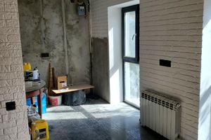 квартира по адресу Генерала Петрова ул., 9