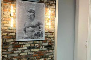 комерційна за адресою Дніпро, Ламана вул., 18