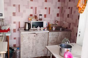 будинок за адресою Пестеля вул., 93