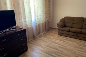 квартира за адресою Армейская, 10