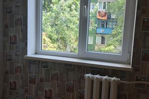 квартира за адресою Кривий Ріг, Покровська, 6