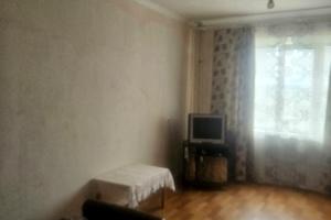 квартира за адресою Технологічна вул., 4