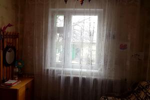 будинок за адресою с. Клебань, Ленина, 21