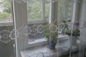 квартира за адресою Дмитра Багалія вул. (Пожарського)