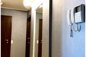 квартира по адресу Б.Трофимовых, 40