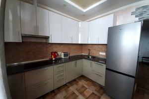 квартира по адресу Киевская ул., 249