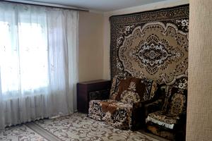 квартира за адресою Дмитра Білоконя вул. (Баженова), 28