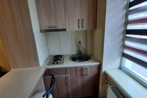 квартира по адресу Шевченковский пер., 32