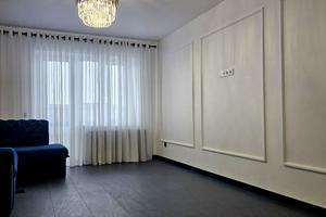 квартира за адресою Українських Декабристів, 41