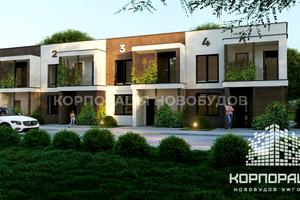 дом по адресу Легоцкого ул., 6