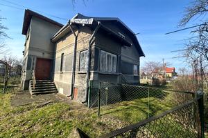 будинок за адресою Шевченка, 45
