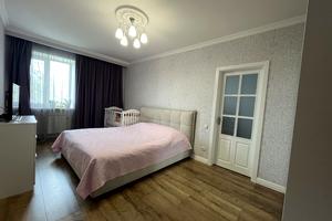 квартира по адресу Центральная ул., 39