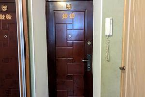 квартира по адресу Миру ул., 11