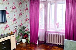 квартира за адресою Центральний бульв., 888