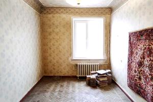 квартира по адресу Левка Лукʼяненка ул. (Василия Жуковского), 2-Б