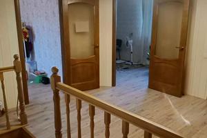 дом по адресу Габдрахманова ул.