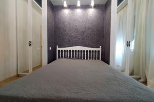 квартира за адресою Жабинського вул., 2