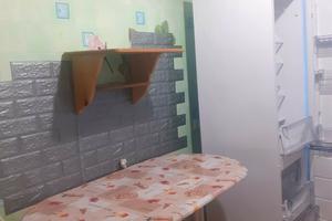 квартира за адресою Покровський житловий масив вул., 3 Д