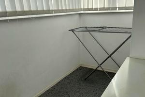 квартира по адресу Харьковская ул., 9