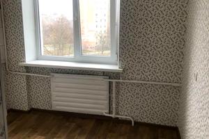квартира за адресою Зестафонська вул., 4