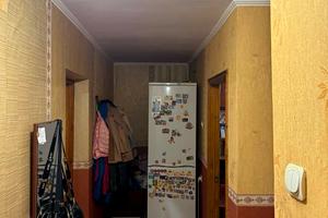 квартира за адресою Інститутська вул., 20/2