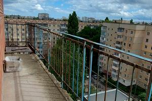 квартира за адресою Князя Володимира Великого просп., 130/5