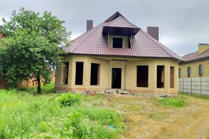 будинок за адресою Гагаріна