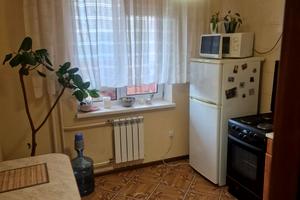 квартира по адресу Симона Петлюры ул. (Черняховського), 36-А